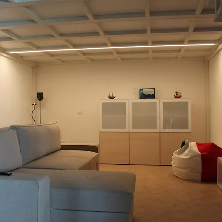 La Casa Del Fico Con Piscina Pescia Romana