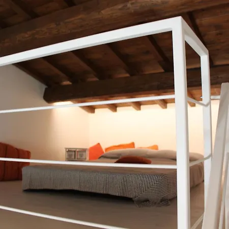 La Casa Del Fico Con Piscina Casa de Férias Pescia Romana