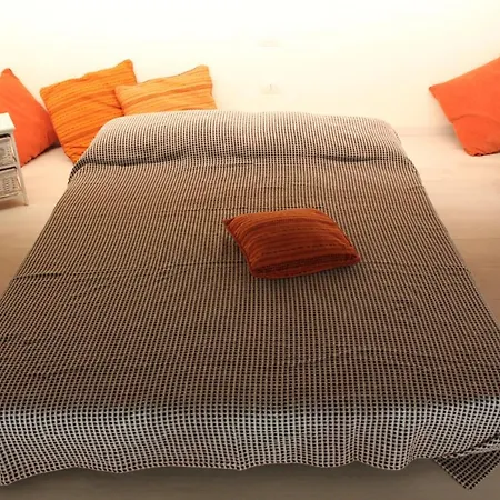 La Casa Del Fico Con Piscina Casa de Férias Pescia Romana