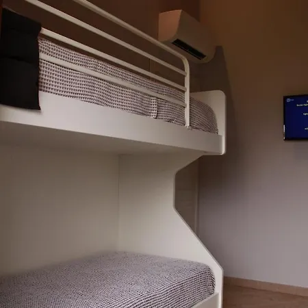 La Casa Del Fico Con Piscina * Pescia Romana