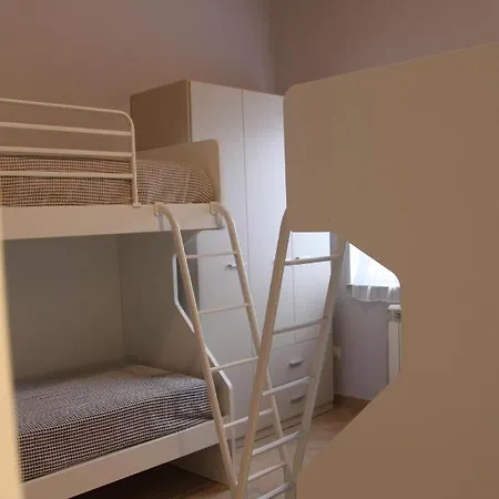 La Casa Del Fico Con Piscina Casa de Férias Pescia Romana