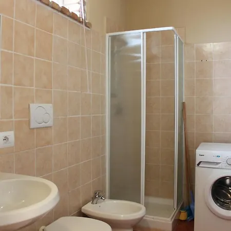 La Casa Del Fico Con Piscina Casa de Férias Pescia Romana