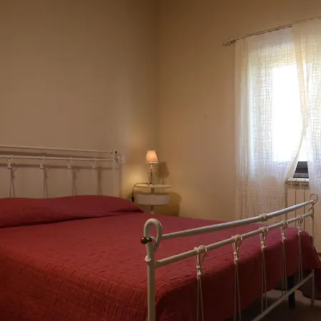 La Casa Del Fico Con Piscina Casa de Férias Pescia Romana