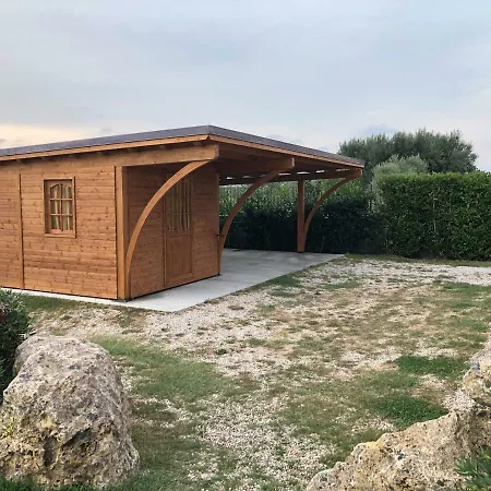 La Casa Del Fico Con Piscina Casa de Férias Pescia Romana