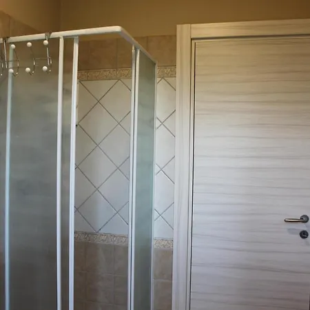 Casa vacanze La Casa Del Fico Con Piscina *