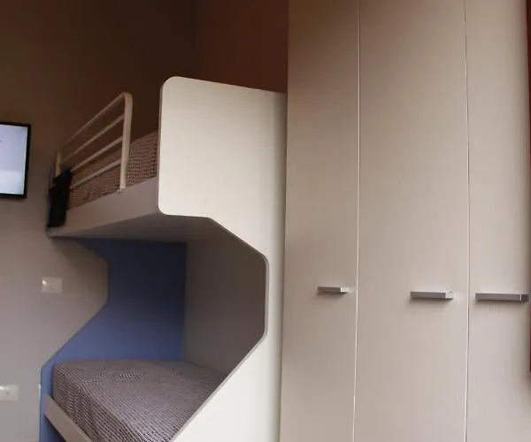La Casa Del Fico Con Piscina Casa vacanze *