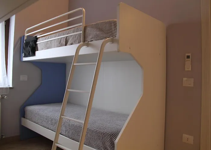 La Casa Del Fico Con Piscina Casa vacanze