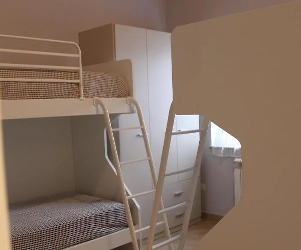 La Casa Del Fico Con Piscina Casa vacanze Pescia Romana