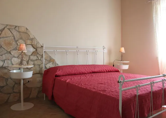 La Casa Del Fico Con Piscina Casa vacanze Pescia Romana