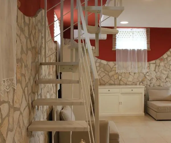 La Casa Del Fico Con Piscina * Pescia Romana