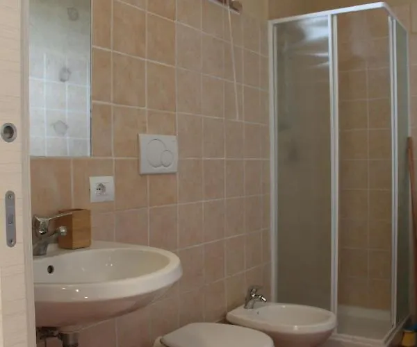 La Casa Del Fico Con Piscina Casa vacanze Pescia Romana